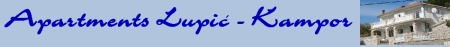 www.lupic-kampor.de