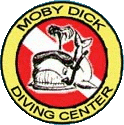 Mobyick DivingCenter