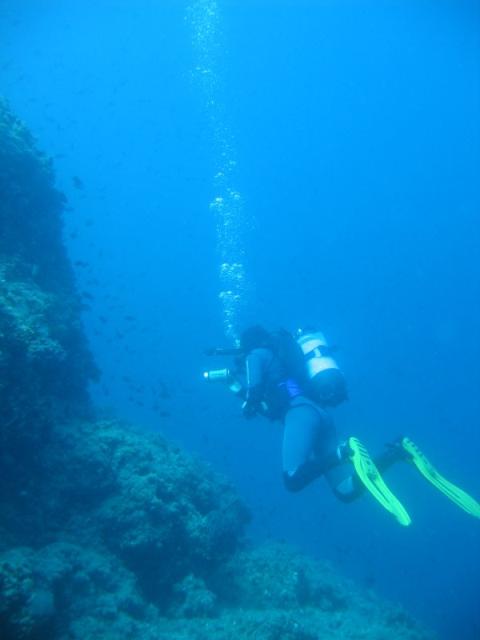 IMG_5607.JPG.jpg