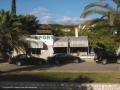 Gastiona SPORT