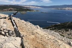 nice view V2